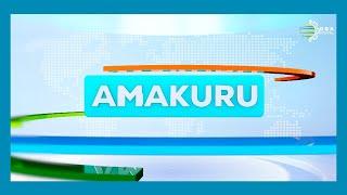 LIVE: Amakuru yo ku mugoroba | Tariki 03 Werurwe 2025