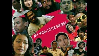 My Ipoh Little Secret