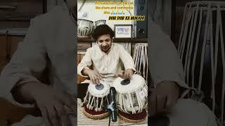 #tabla #trending #youtubeshorts #vipul #performance #shortvideo #viral #youtube#shorts #short #solo