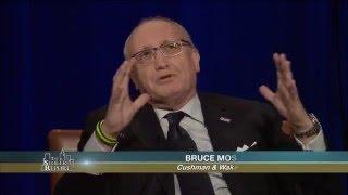 The Stoler Report: Industry Gurus Discuss the State of the Market in NYC