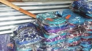 XL IMPAX Bag Manufacturer In west Bengal #kolkata #habra