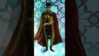 Extrait SHAHBANOU #animated #art #histoire #illustration
