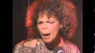 Tania Maria - The Beat of Brazil (full concert, live, 1980)