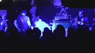 Unbroken  at 924 Gilman St. October 5, 2024 [FULL SET]