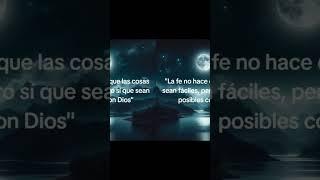 La Fe #ipuc #pentecostal #biblia