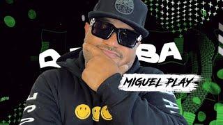 Dj Urba Ft. Miguel Play