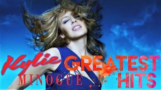 Kylie Minogue | Greatest Hits