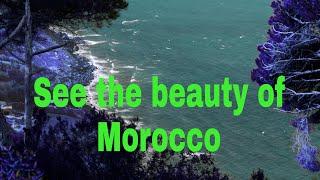 Best Places to Visit in Morocco