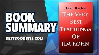 Jim Rohn Classics Pack | How to Kick the Worry Habit | Worry May Be A Killer | Diseases of Attitude