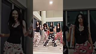 Rat dance trend️️!! #dance #tiktok #trending #shorts #fypシ゚ #music