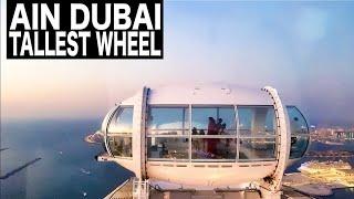  JUMEIRAH BEACH DUBAI UAE 2023 [FULL TOUR] #dubailifestyle2 #dubai