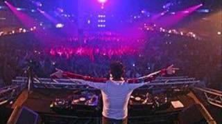 trance (for my angels)