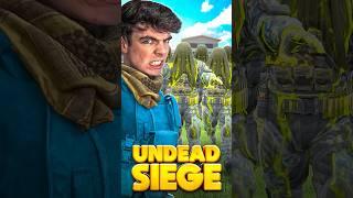 THE BEST FORGOTTEN MODES in COD Mobile