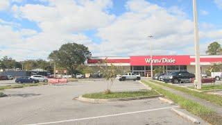 Resident’s reactions mixed on 16th Avenue Winn-Dixie being replaced with Aldi