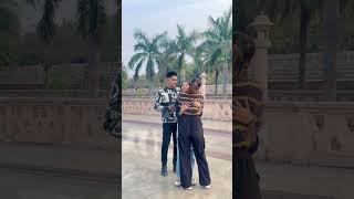 Rowela naina ️..#subscribemychannel #viralshort #trendingvideo #shotsvideo