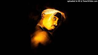 2Pac - When I Get Free (Johnny “J” Remix) (Instrumental)