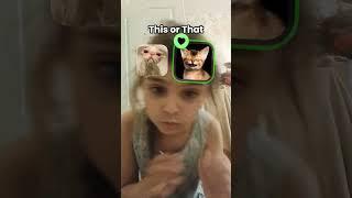 I LOVE YOU!️