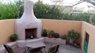 Tucson Real Estate Luxury Portfolio - How We Sell Tucson Homes - The Saavedra Group