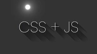 5 Awesome CSS & Javascript Effects