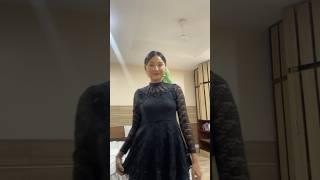 Seoul City by Jennie#seoulcity#jennie#dancecover#shorts