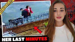The Most Shocking Murder You Won’t Believe is Real | True Crime Documentary