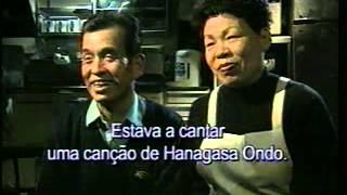 O Seculo do Povo [1900-1999] 15/26 - A Ascensão da Asia