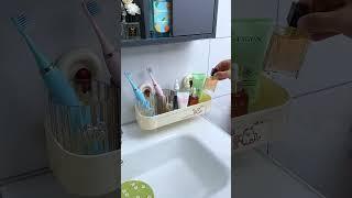 Wash Tool Items! New Viral Gadgets,Smart Appliances, KitchenUtensils/Home Care #shortvideo#shorts