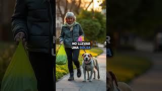 Leyes Asombrosas de Suiza que No Creerás 