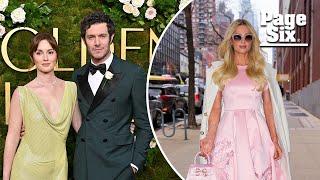 All the celebrities impacted by the Los Angeles fires: Paris Hilton, Adam Brody, more