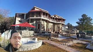 Murree event/Al Hayat properties and builders/shop for sale in Islamabad