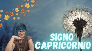 CAPRICORNIO️  HACE COMO QUE NO LE PASA NADA, PERO SUFRE EN SILENCIO UNA AGONIA POR TI #capricorn