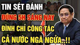 Tin tức Việt Nam mới nhất ngày 1/1/2025/ Tin Nóng Chính Trị Việt Nam và Thế Giới #TinTucTV24HD