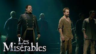 The Prologue | Les Misérables