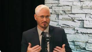 DEMOCRAT VOTERS HAVE MASS AWAKENING