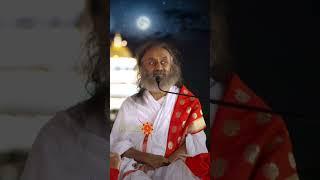 Significance of Rakshabandhan ! Wisdom talk by Gurudev #shorts