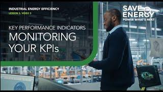 Managing SEUs Lesson Three: Monitoring Your KPIs