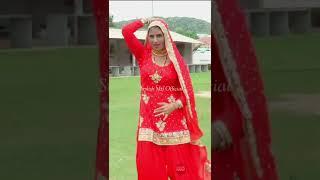 Asmina Mewati Video Song | Mewati #shorts