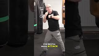Brutal Heavy Bag Workout | Can You Handle It?