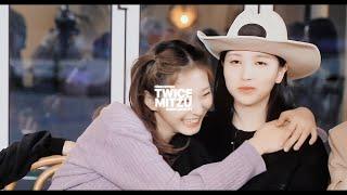 twice | mitzu clips