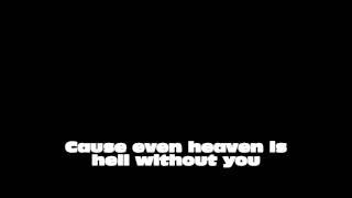 Eternal Eclipse - Heaven and Hell