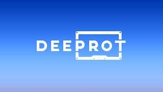 DEEPROT SUMMER MIX 2021