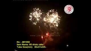 china firework  -- Jimry fireworks  JM1056