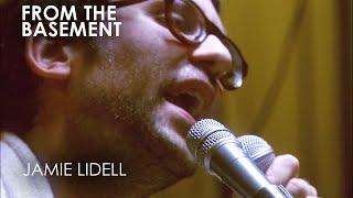 A Little Bit More | Jamie Lidell | From The Basement