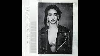 Rihanna - B**** Better Have My Money (Clean)