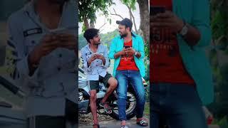 #comedy #video #funny #video #youtube #video Tinku STR company  vigo video tik tok video viral video