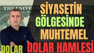 #DOLAR #FAİZ #MERKEZBANKASI #KRİZ #USD #EURO #GBP 13.11.2024