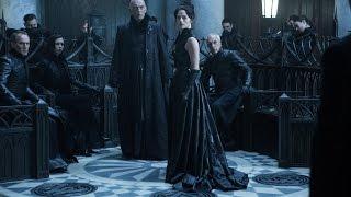 UNDERWORLD: BLOOD WARS (3D) –TV-Spot "RebornRevised" 15" – Ab 1.12.2016 im Kino!