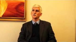 King's College London: Department of War Studies 50th anniversary