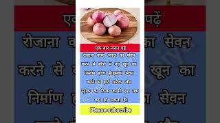 #Jai Shree Radhe Krishna️#Radhe krishna#Krishna#shiva