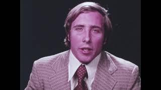 Tennessee Football Highlights 1972